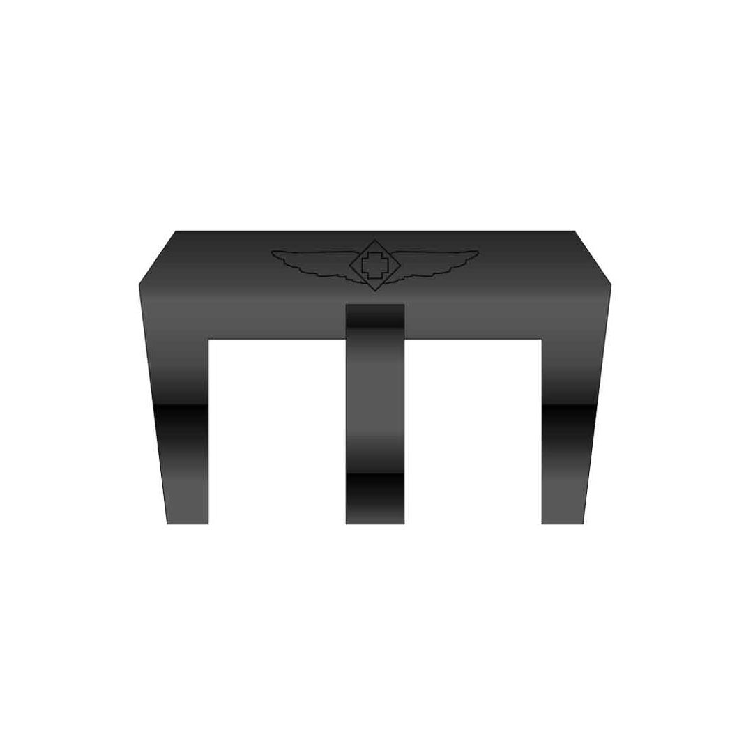 Náhľad produktu 2 z 5