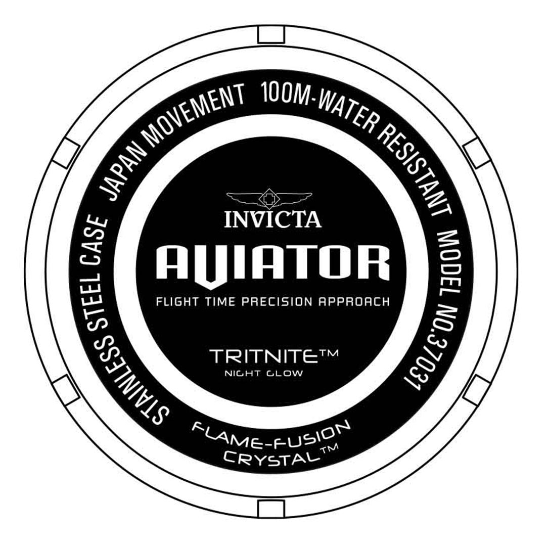 Náhľad produktu 4 z 5