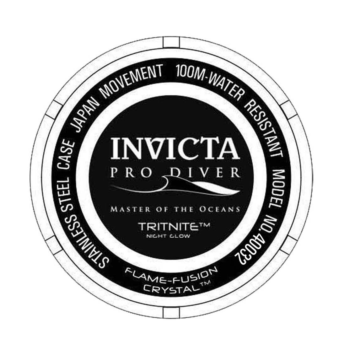 Sličica proizvoda 3 od 3