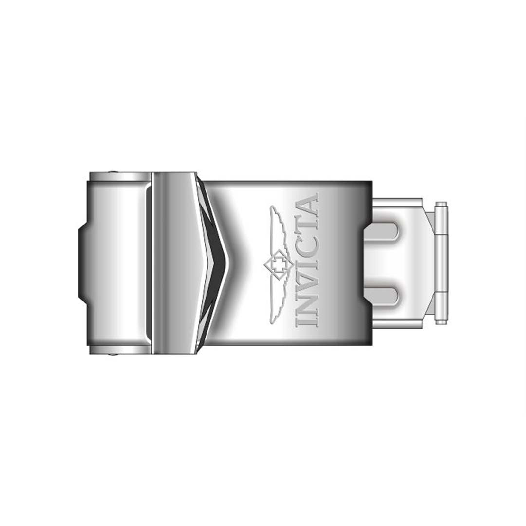 Náhled produktu 4 z 5