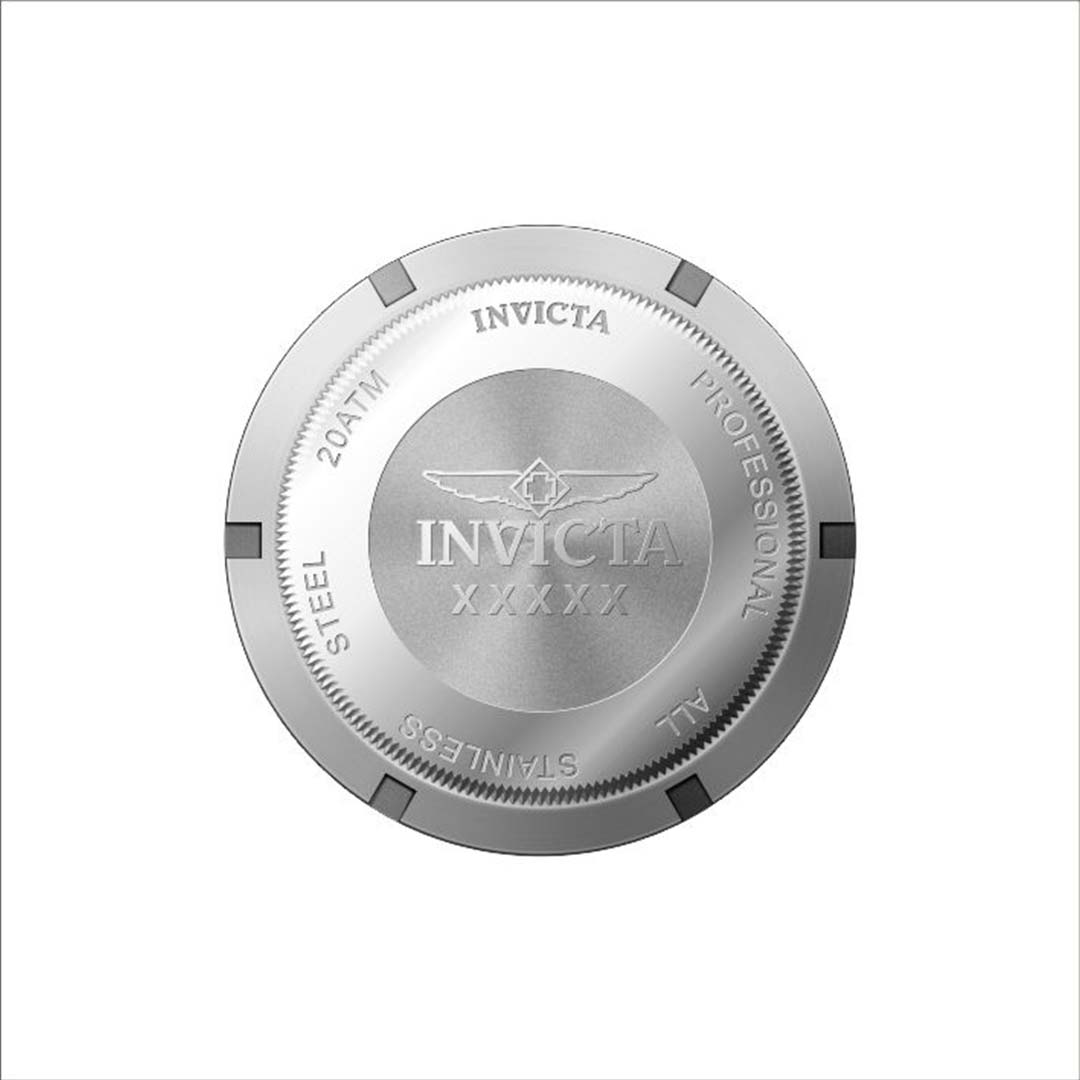 Náhled produktu 5 z 5