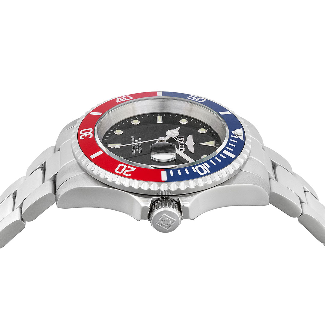 Náhled produktu 5 z 6