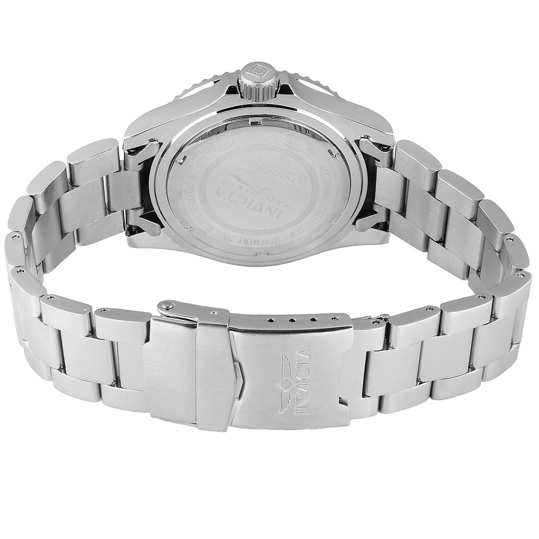 Náhled produktu 6 z 6