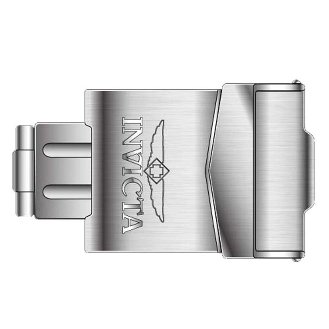 Náhled produktu 2 z 6