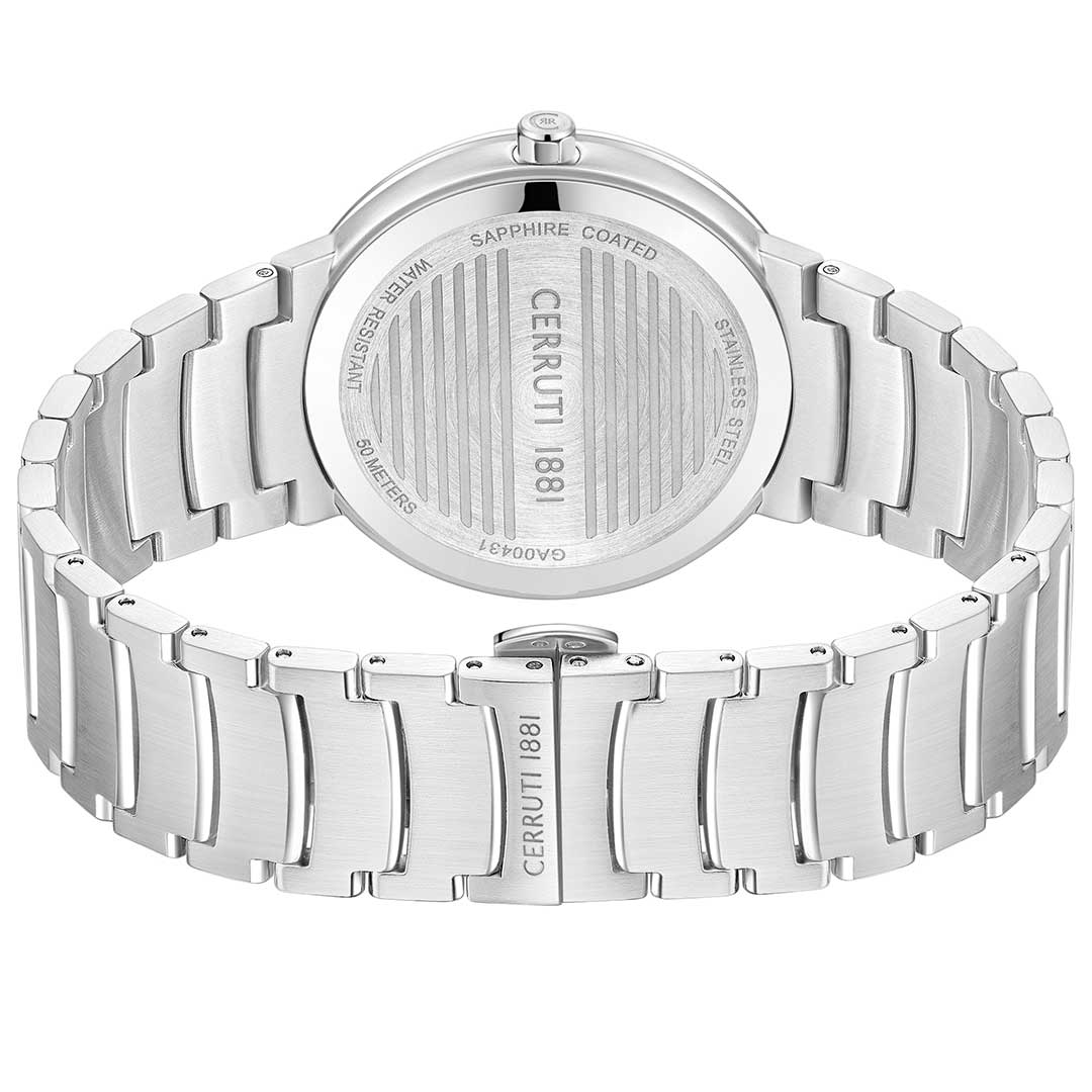 Sličica proizvoda 2 od 5