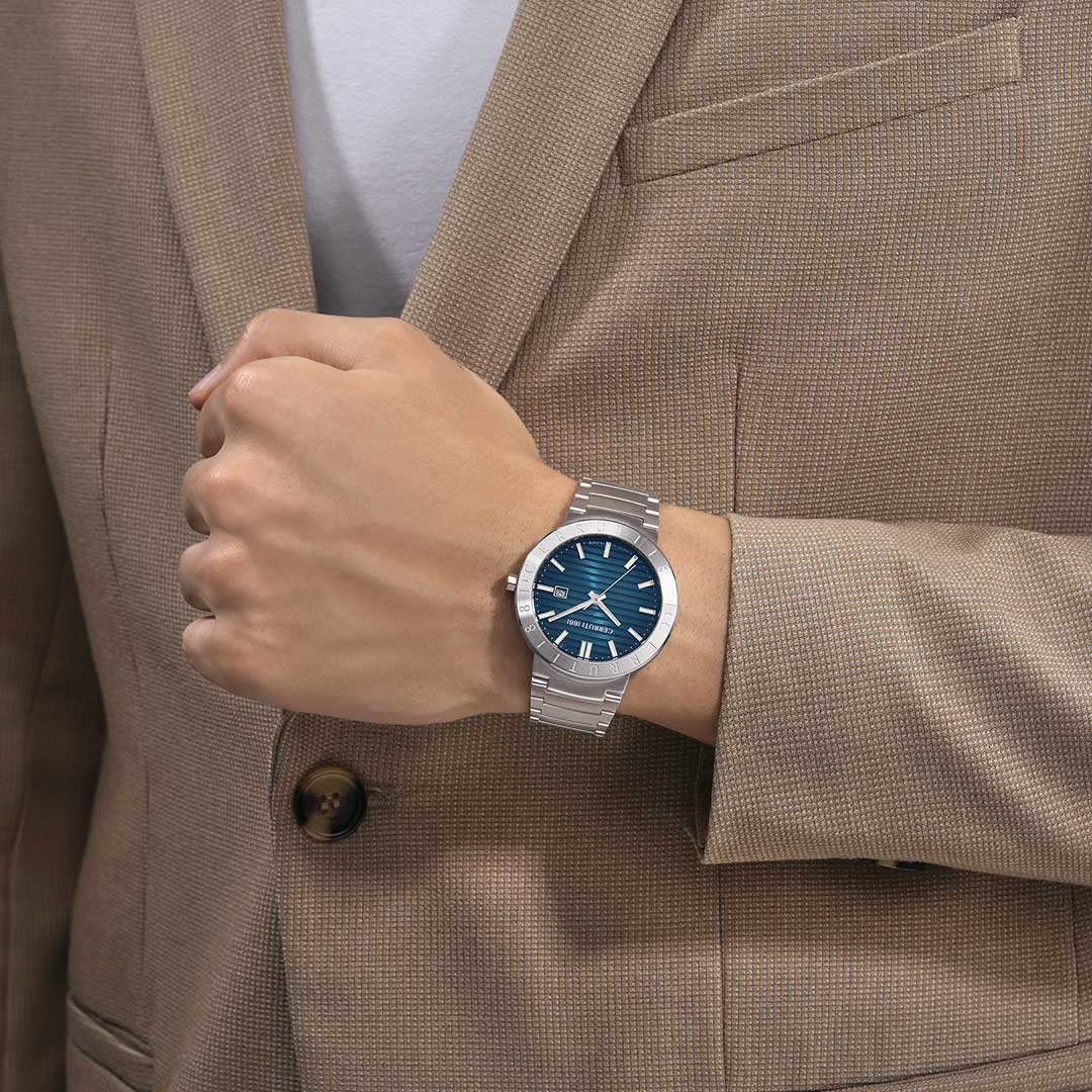 Sličica proizvoda 4 od 5