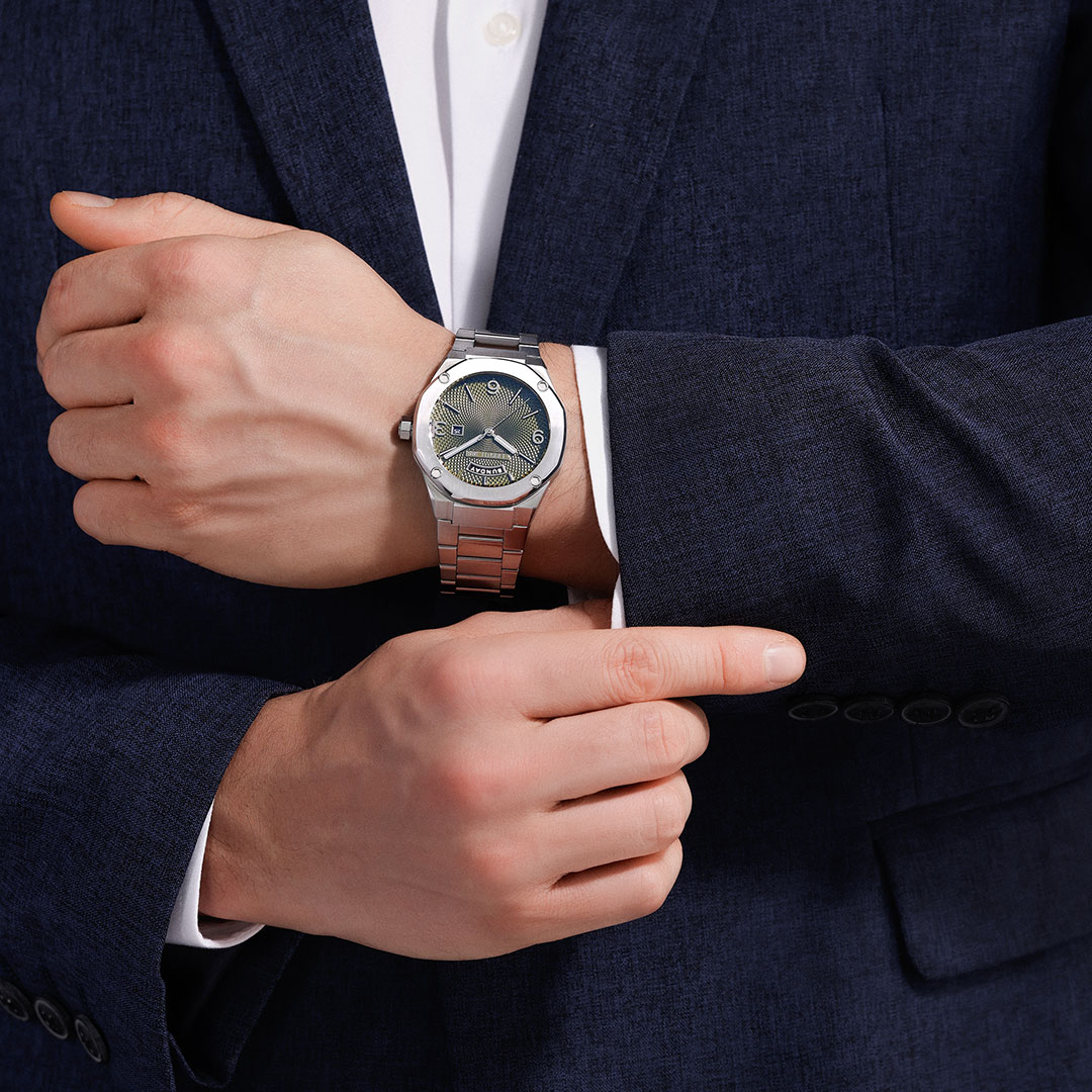 Sličica proizvoda 4 od 5