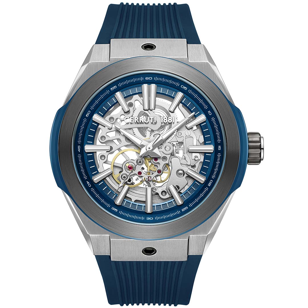 CIWGR0073601 Ruscello Automatic Muški Sat