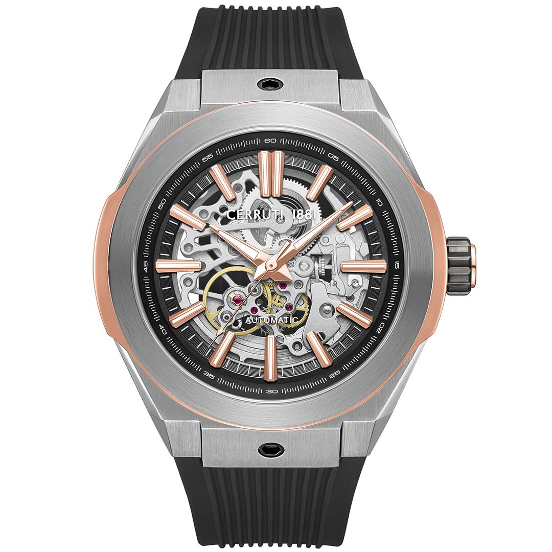 CIWGR0073602 Ruscello Automatic Muški Sat