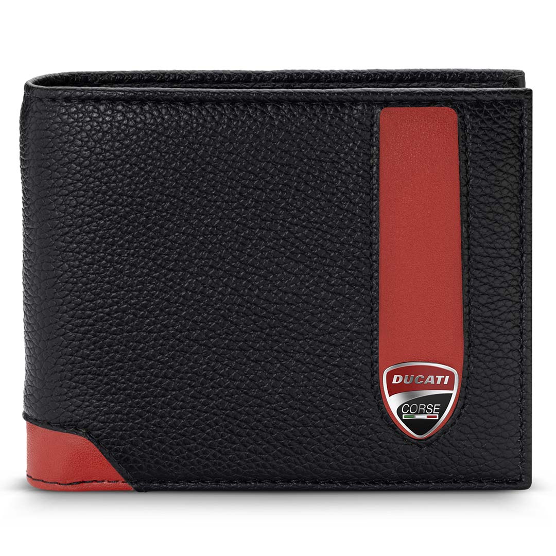 Sličica proizvoda 4 od 6