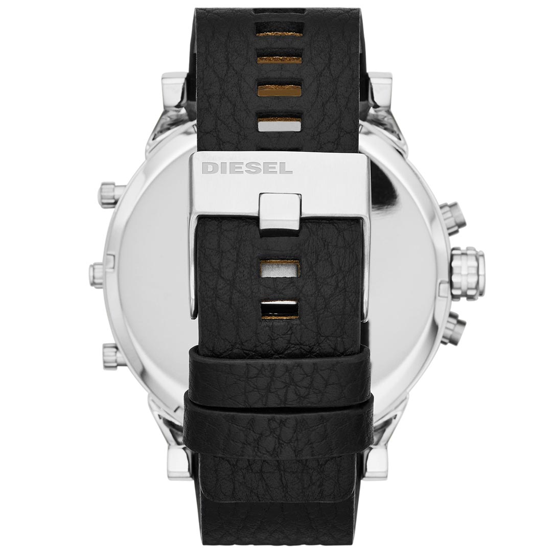 Miniatura produktu 5 z 8