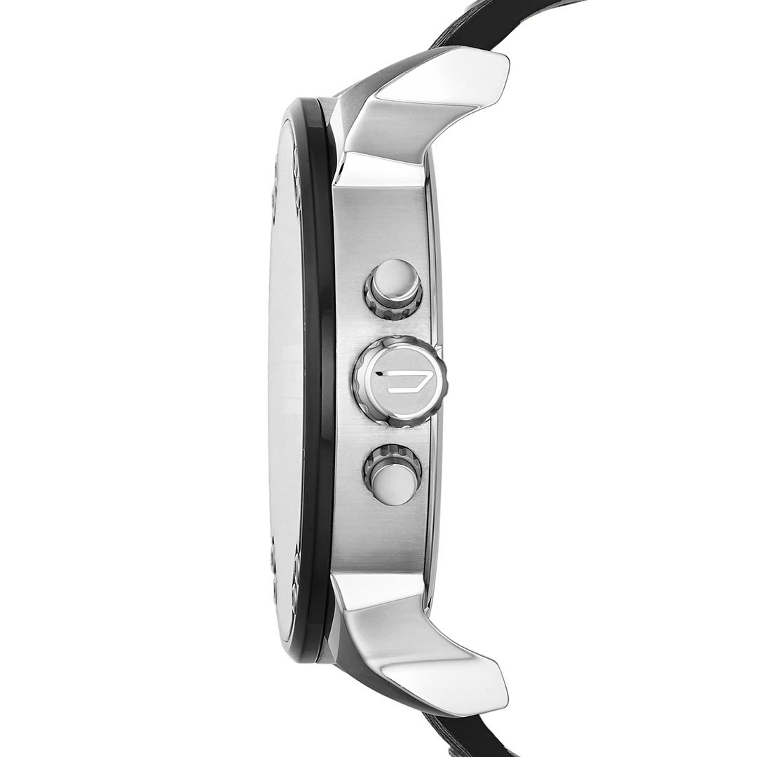 Miniatura produktu 4 z 8