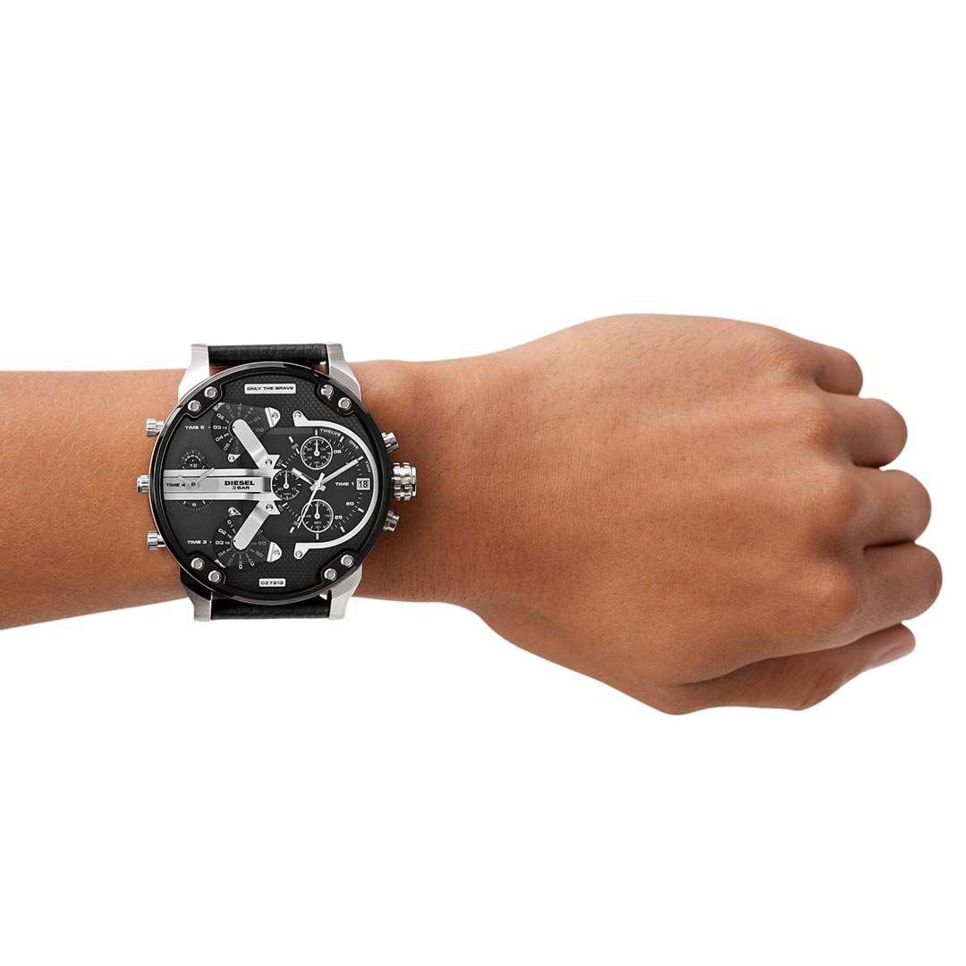 Miniatura produktu 6 z 8