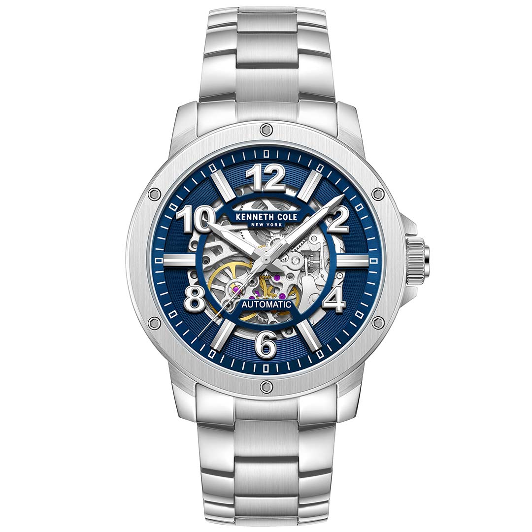 Obrázek produktu: KCWGY0064002 Automatic Muški Sat