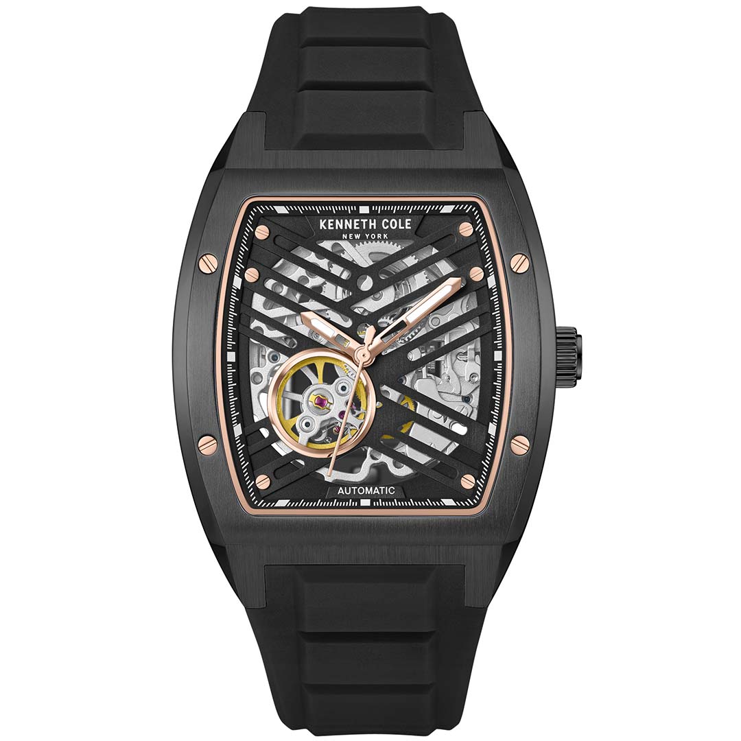 Obrázek produktu: KCWGZ0046103 Automatic Muški Sat