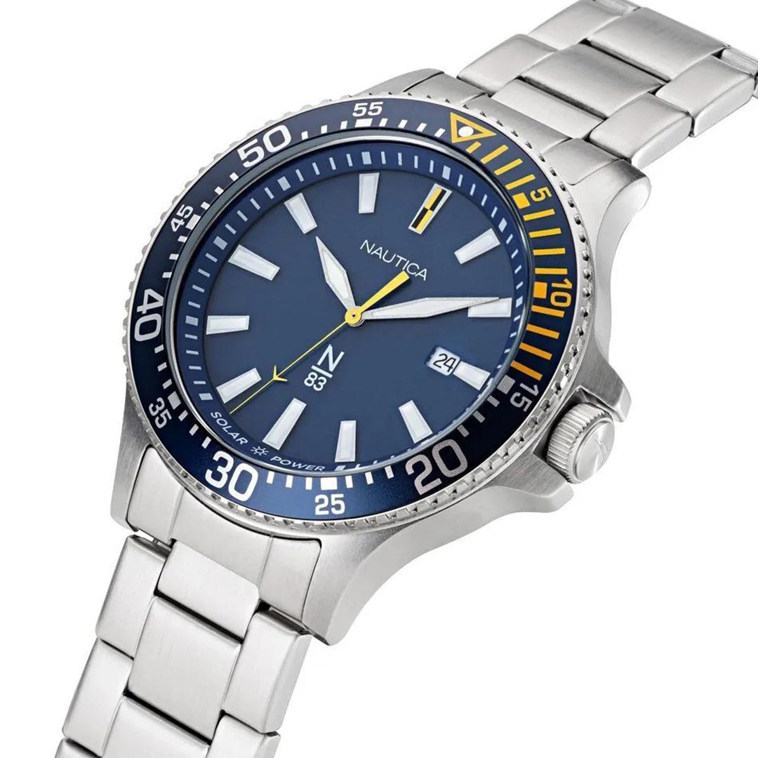 Produktminiature 4 af 5