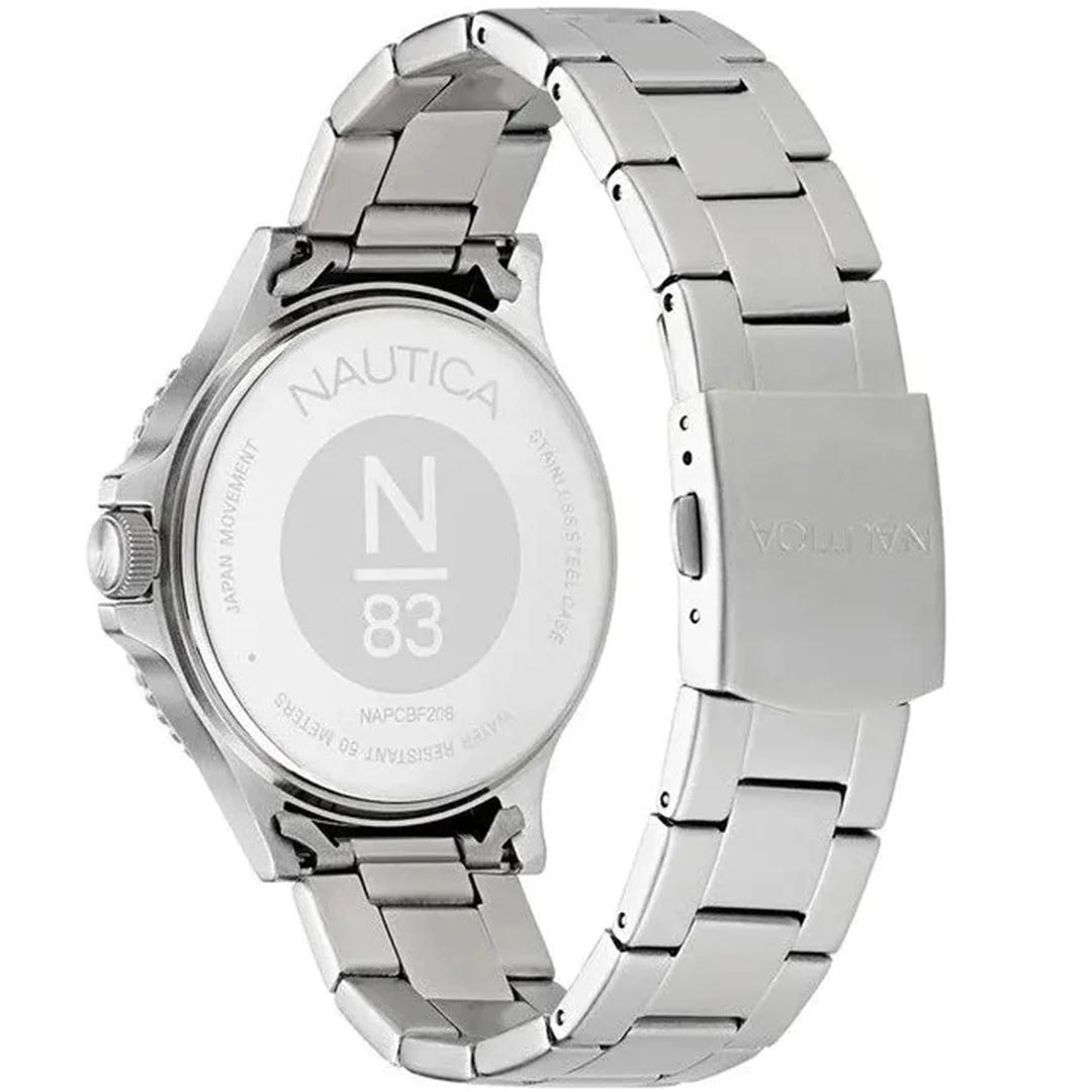 Produktminiature 2 af 5