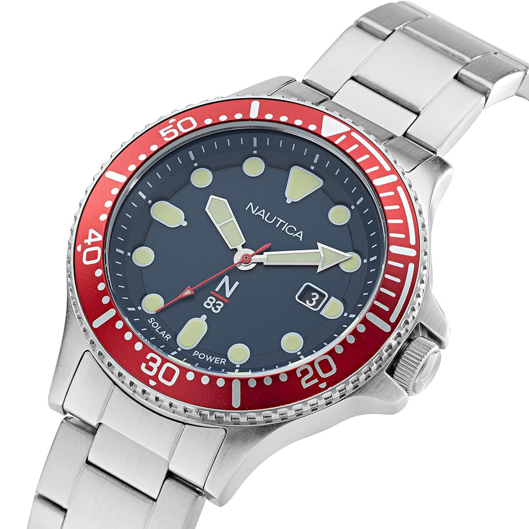 Миниатюра на продукт 5 от 5