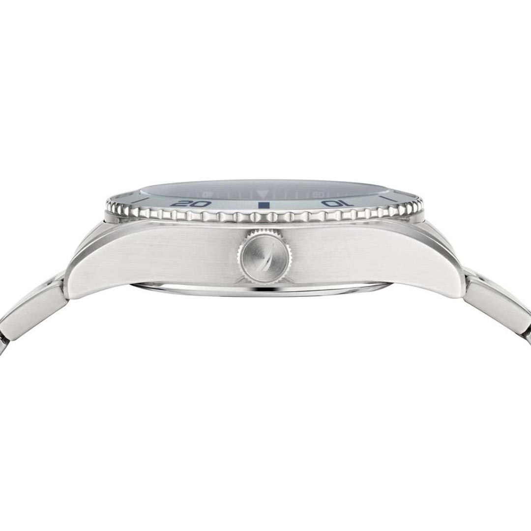 Miniatura do produto 2 de 5