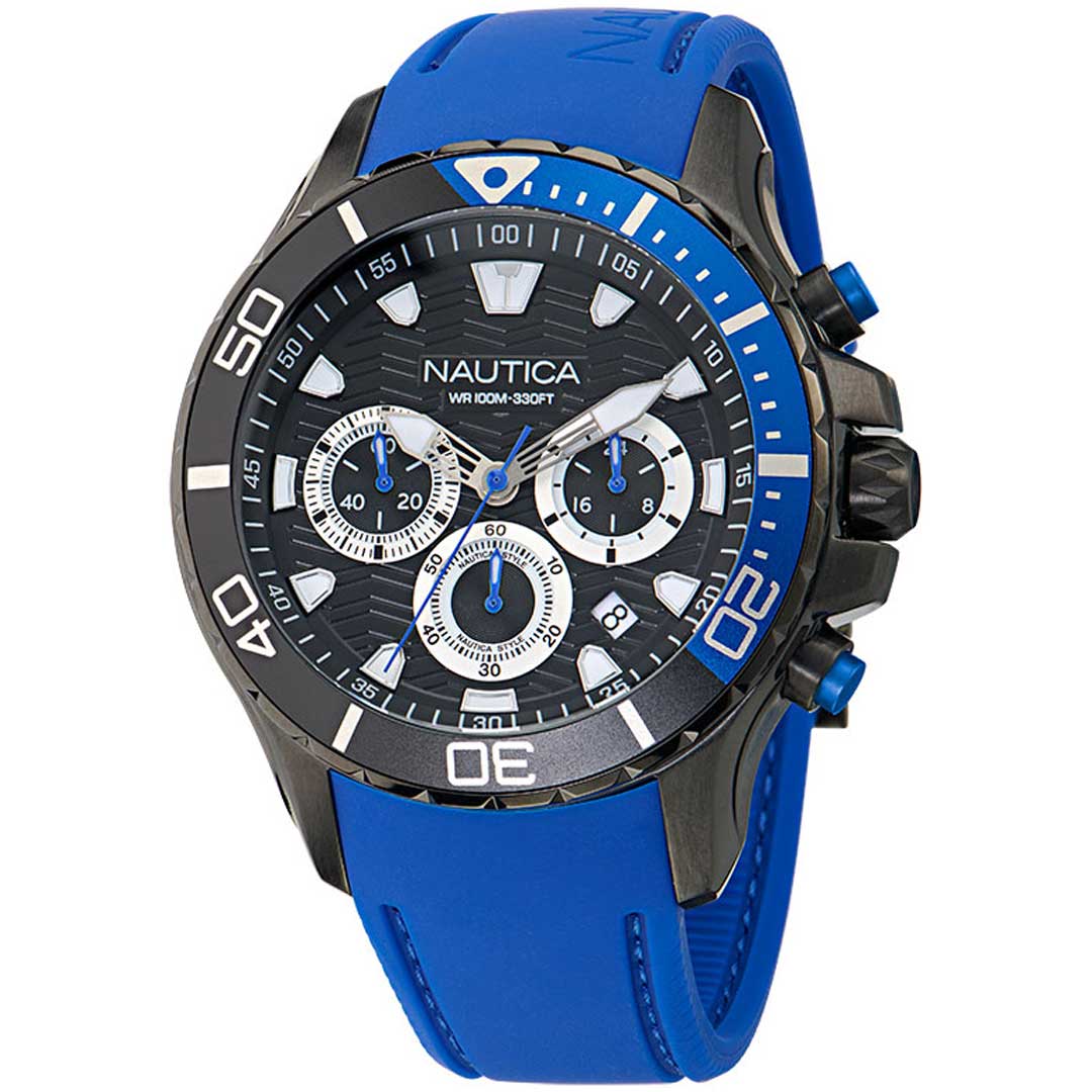 Miniatura produktu 4 z 5