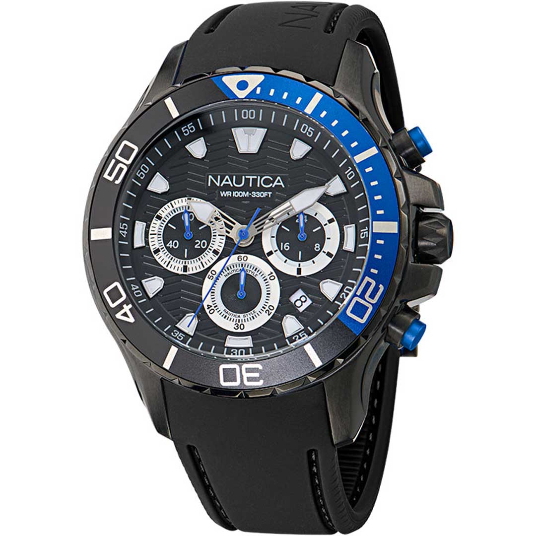 Miniatura produktu 5 z 5