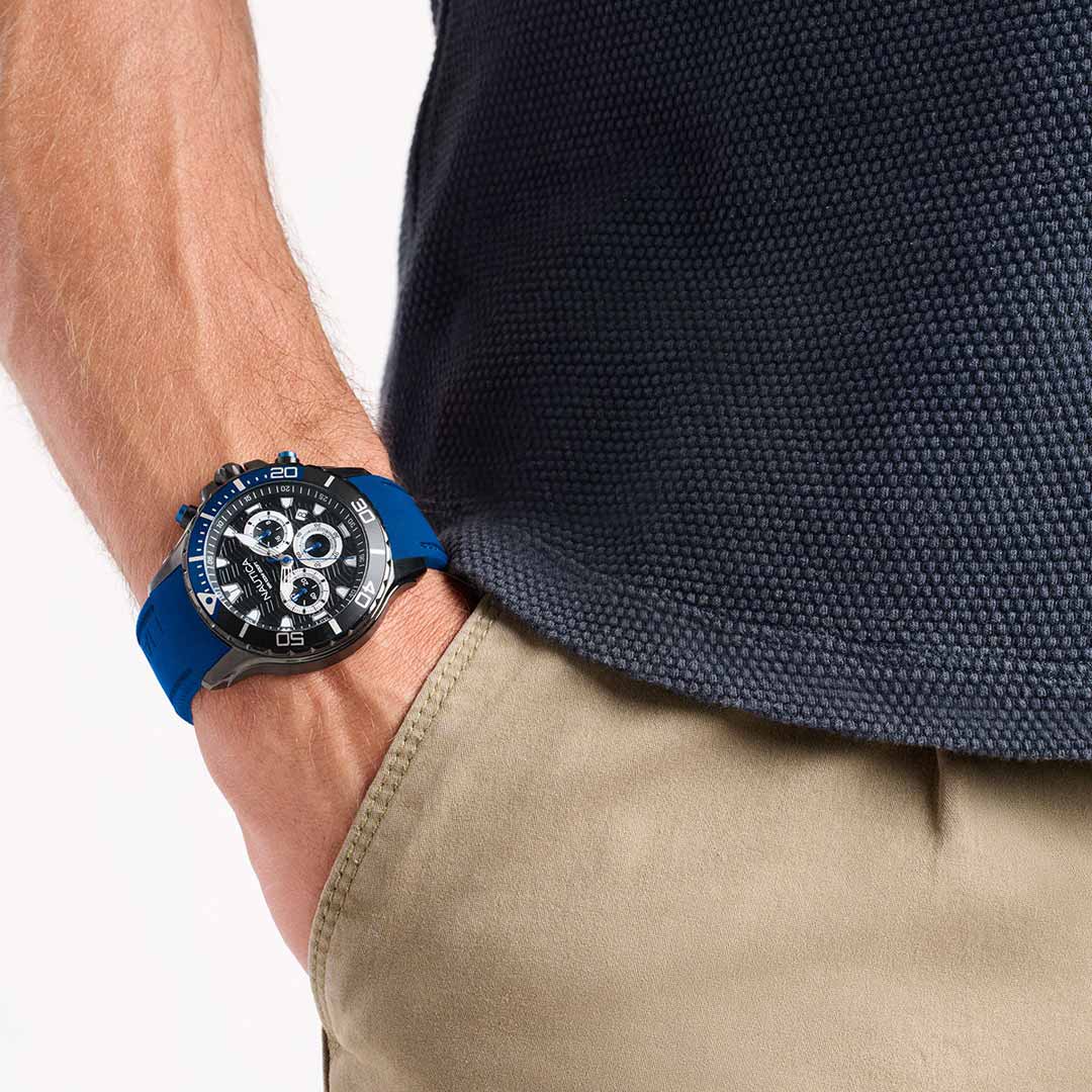 Miniatura produktu 3 z 5