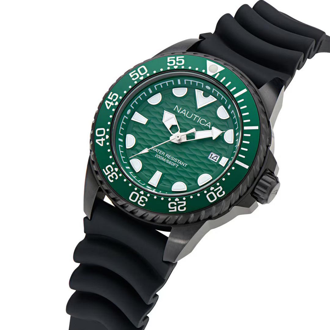 Миниатюра на продукт 2 от 6