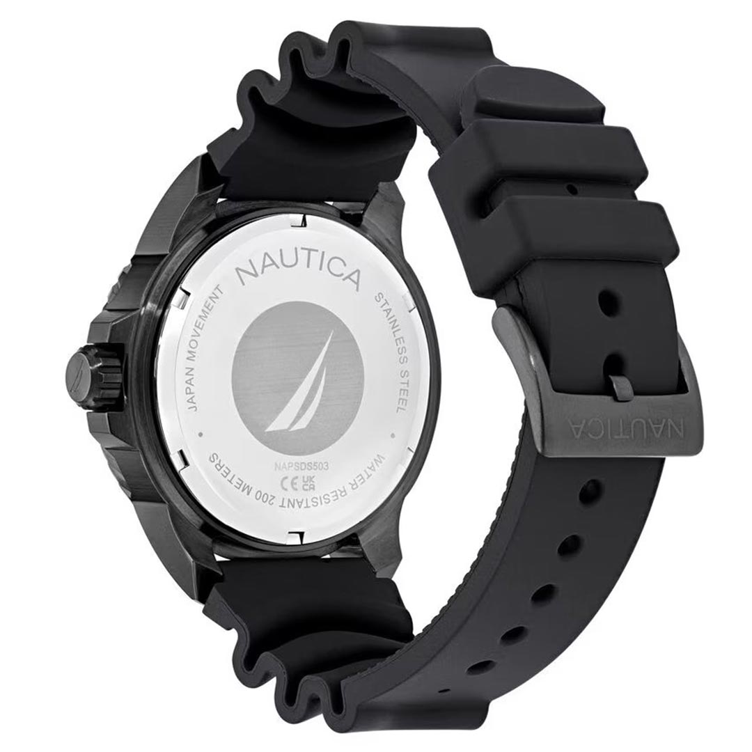 Миниатюра на продукт 5 от 6