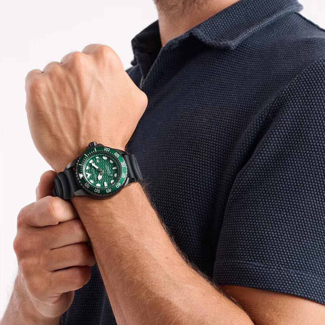 Миниатюра на продукт 6 от 6