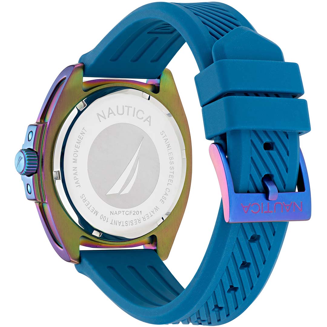 Termék bélyegkép 5 / 5