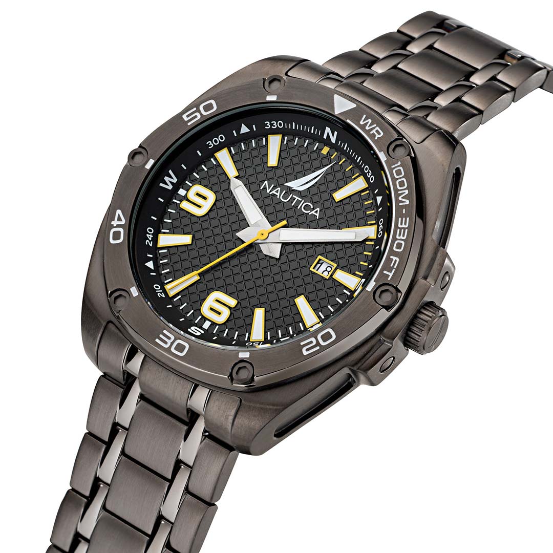 Náhled produktu 3 z 5