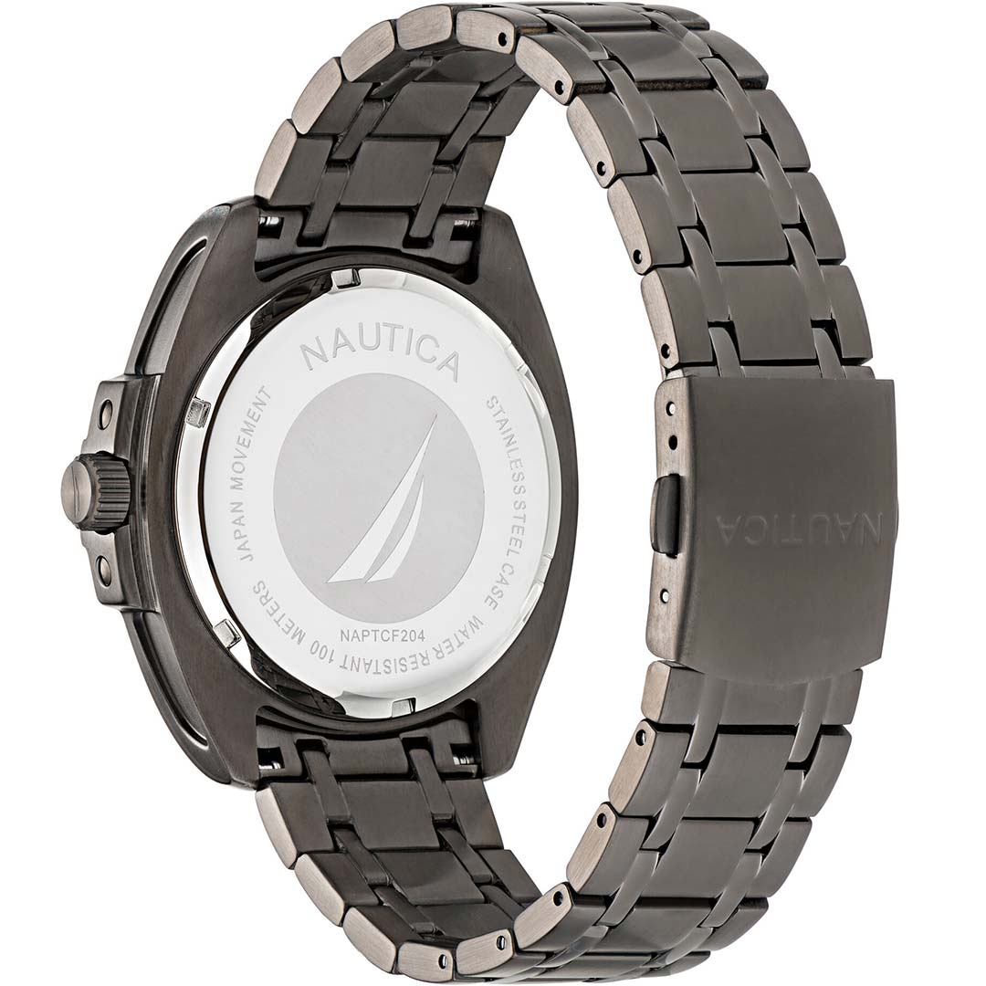 Náhled produktu 2 z 5