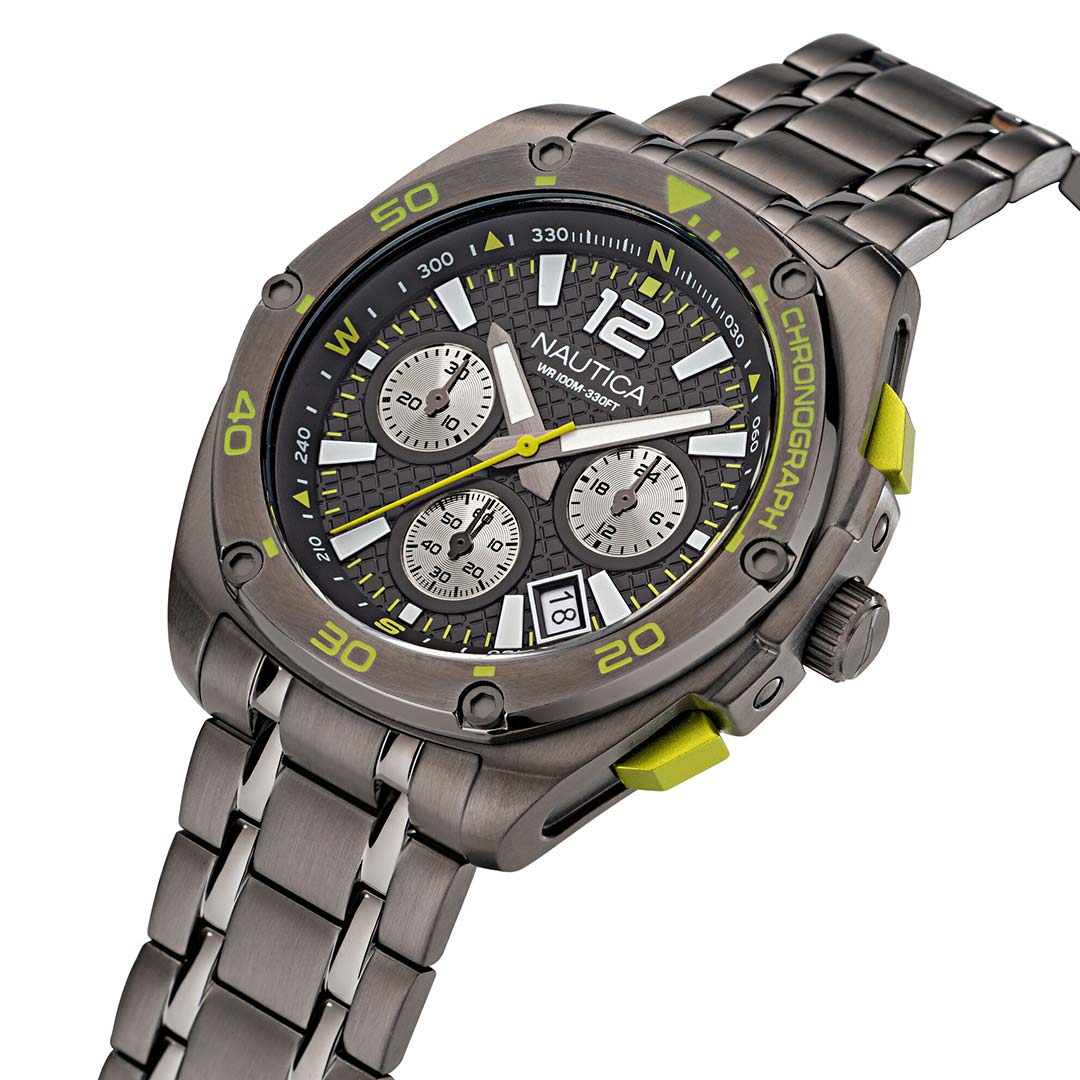 Miniatura prodotto 2 di 5