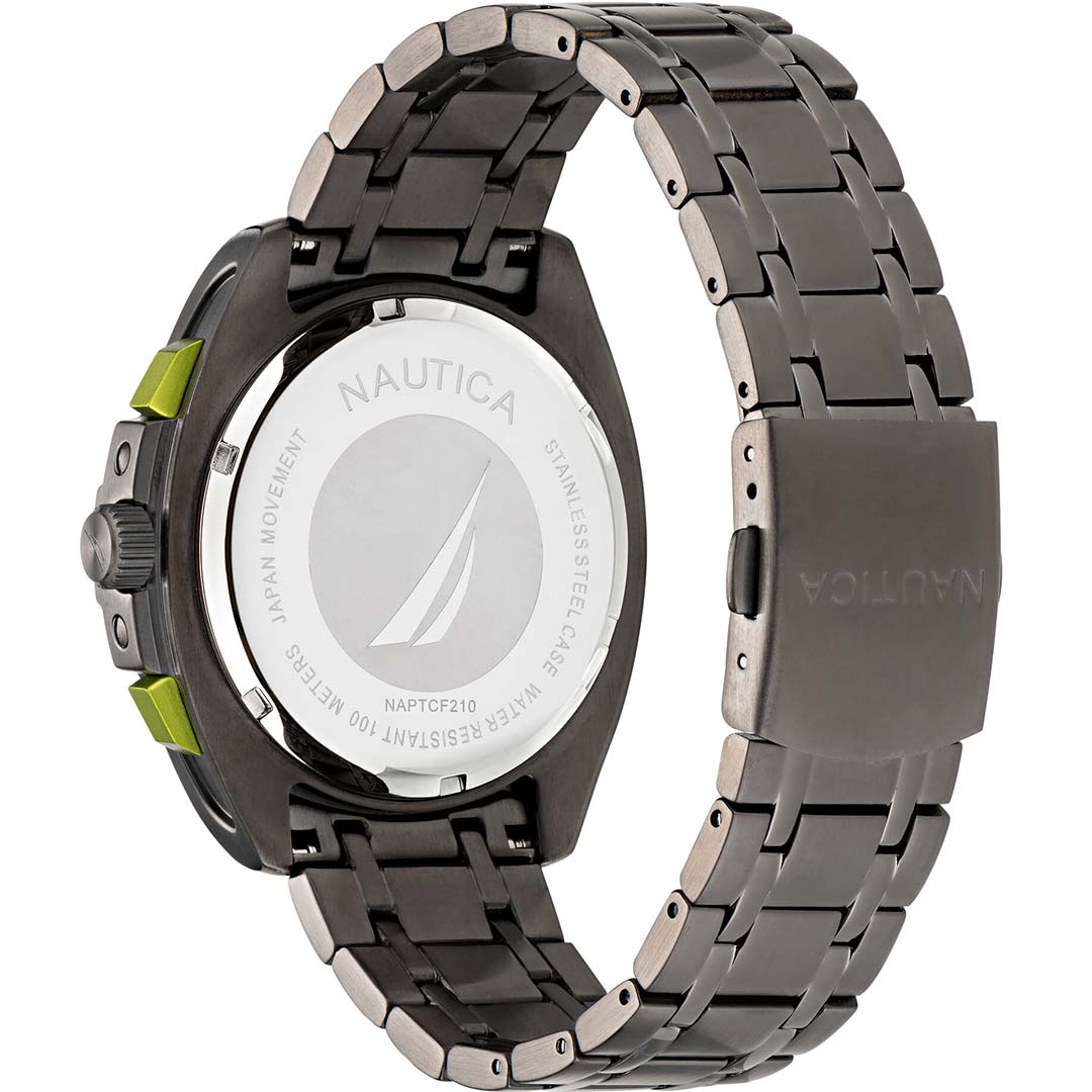 Miniatura prodotto 4 di 5