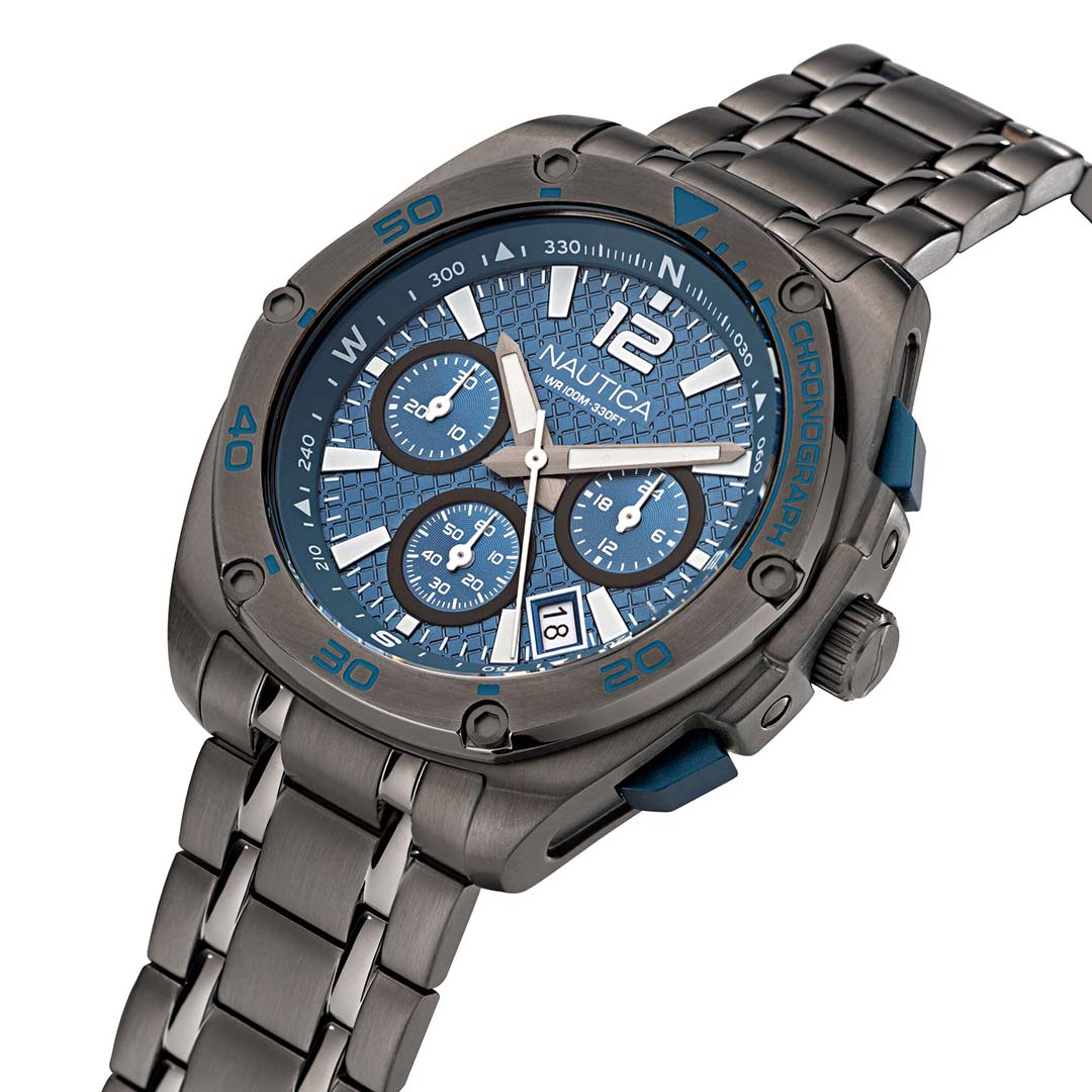 Miniatura produktu 3 z 5