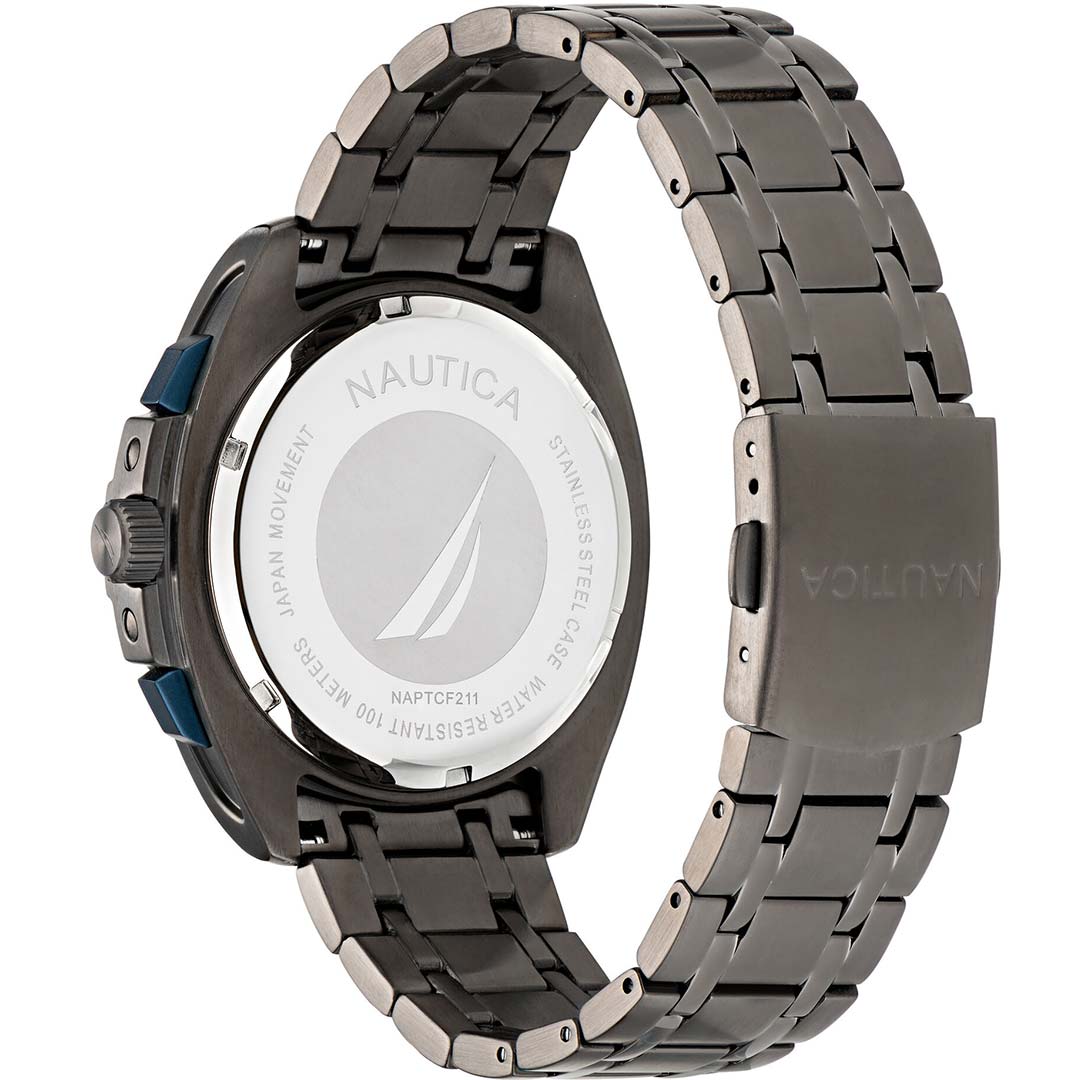 Miniatura produktu 5 z 5