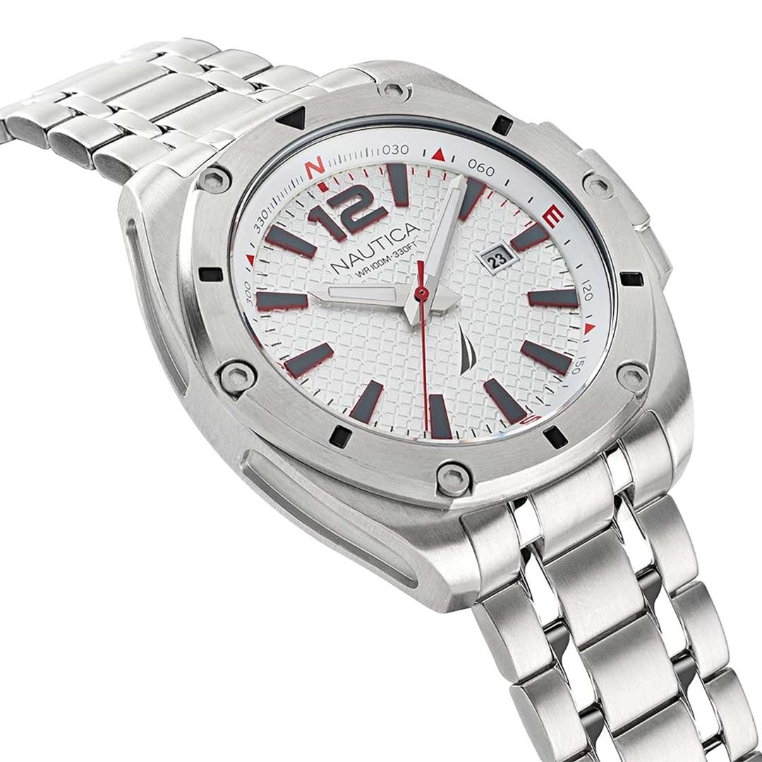 Predogled izdelka 4 od 4