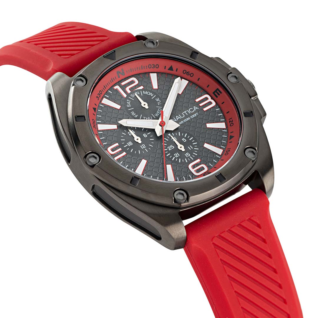 Predogled izdelka 3 od 5