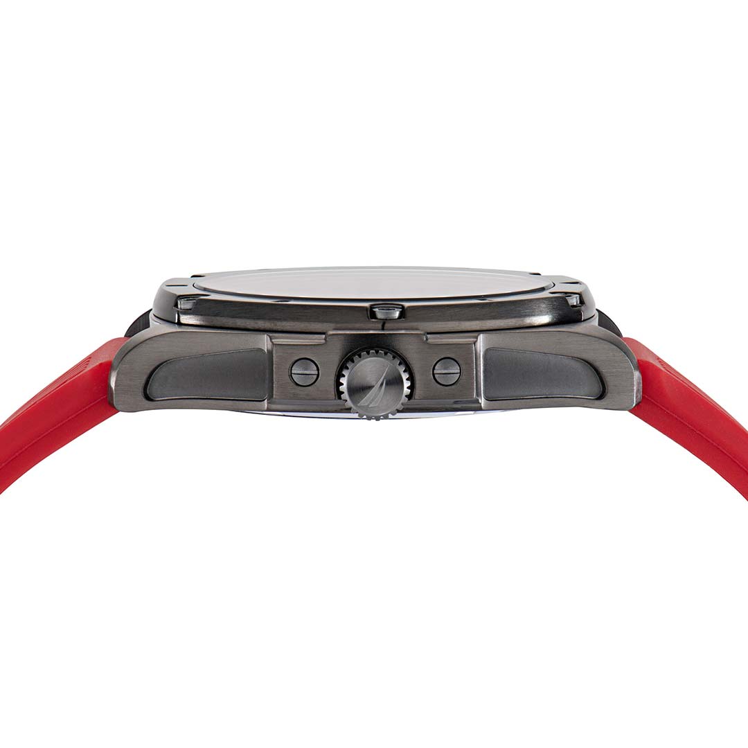 Predogled izdelka 2 od 5