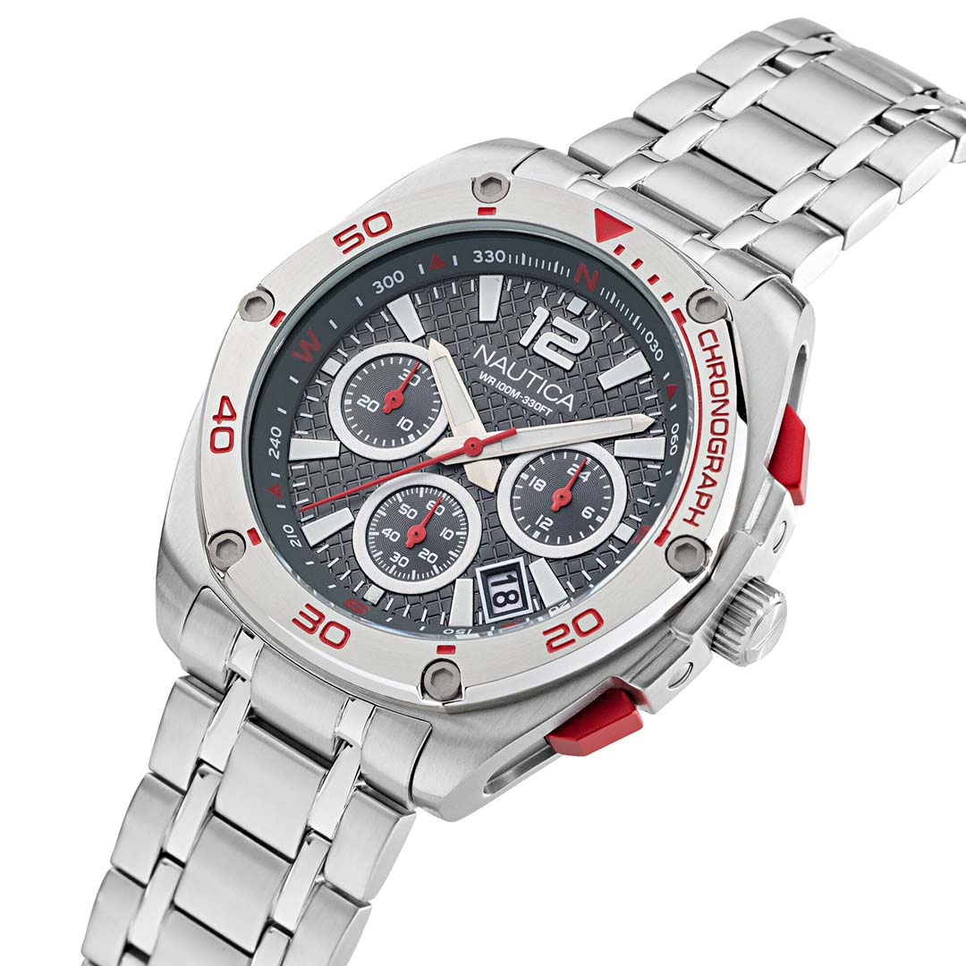 Miniatura del producto 4 de 5