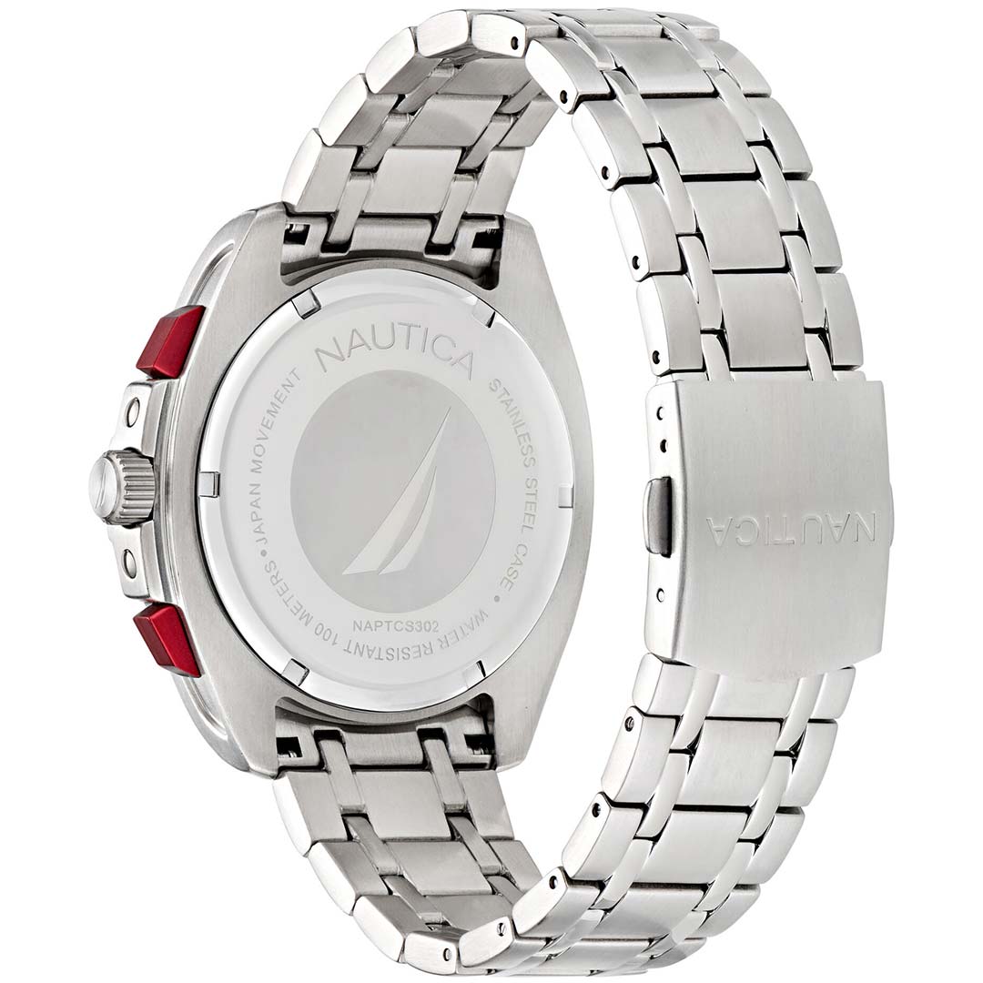 Miniatura del producto 5 de 5