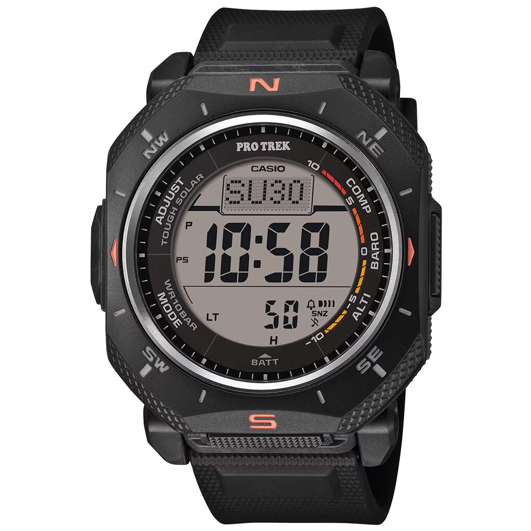 PRG-69-1ER PRO TREK Muški Sat