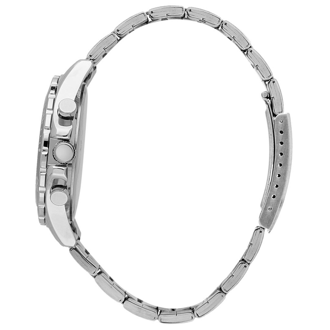Sličica proizvoda 2 od 6
