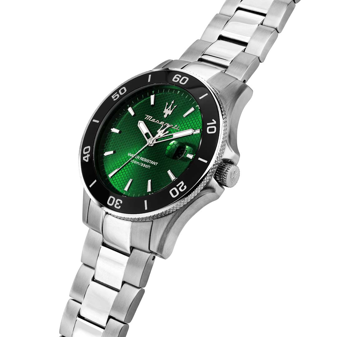 Termék bélyegkép 3 / 7