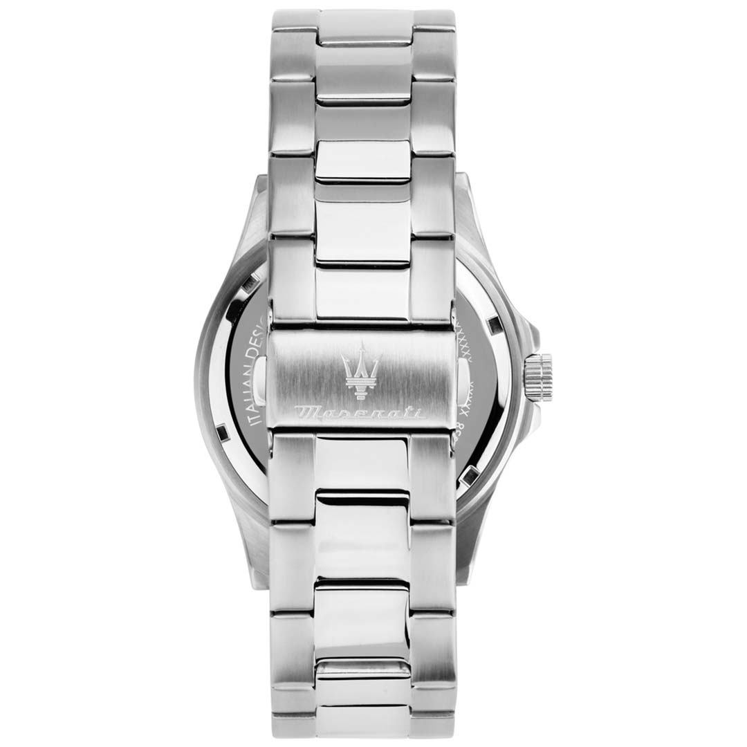 Termék bélyegkép 5 / 7