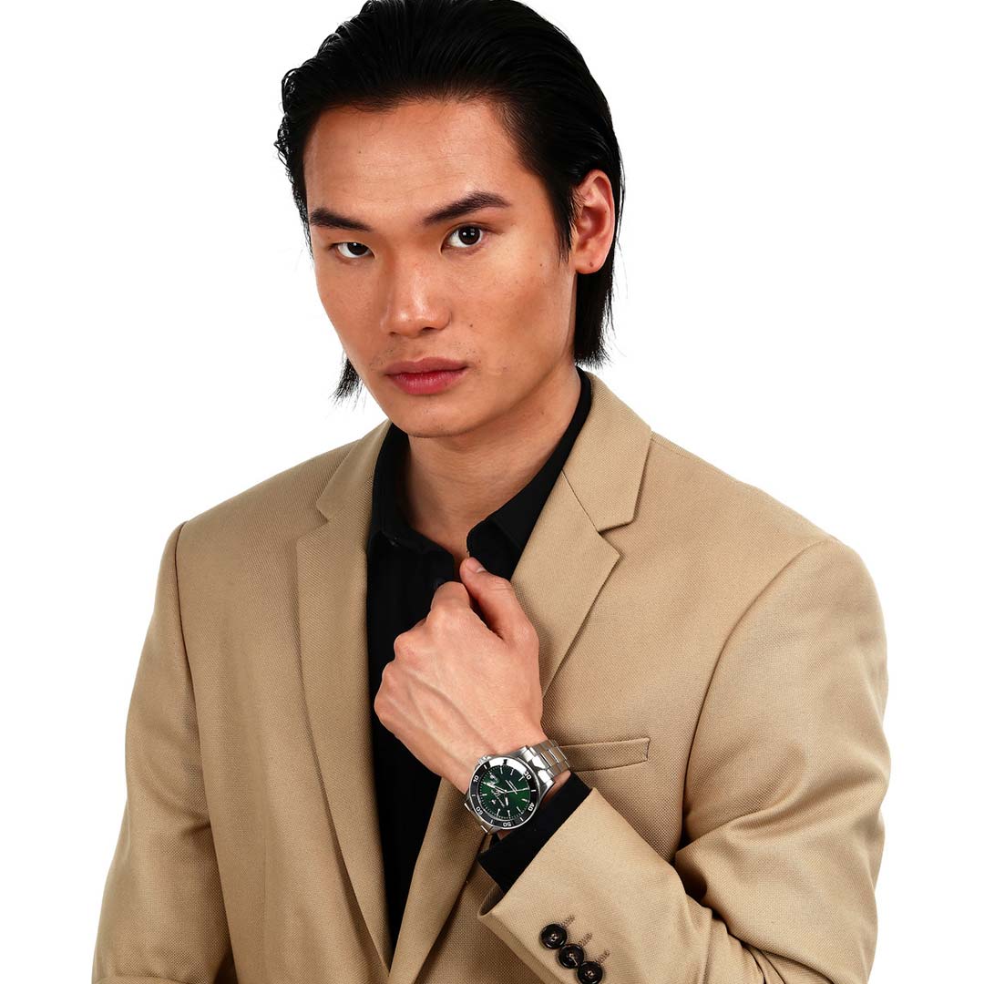 Termék bélyegkép 6 / 7