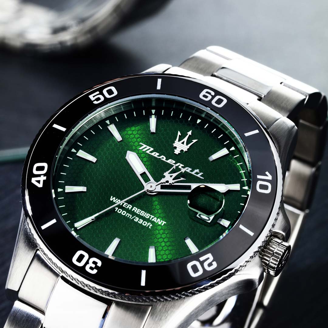 Termék bélyegkép 7 / 7