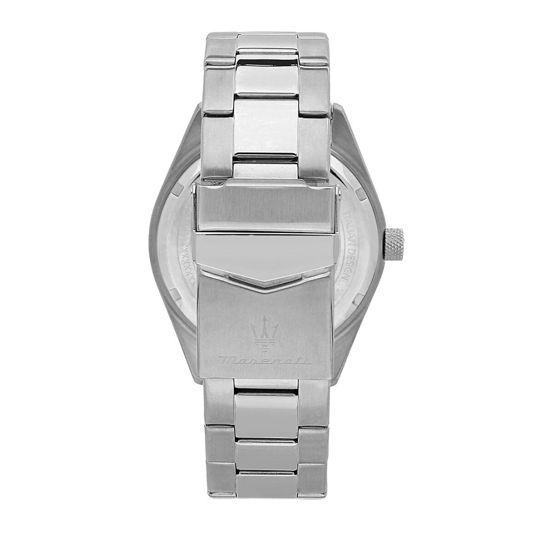 Náhľad produktu 4 z 7