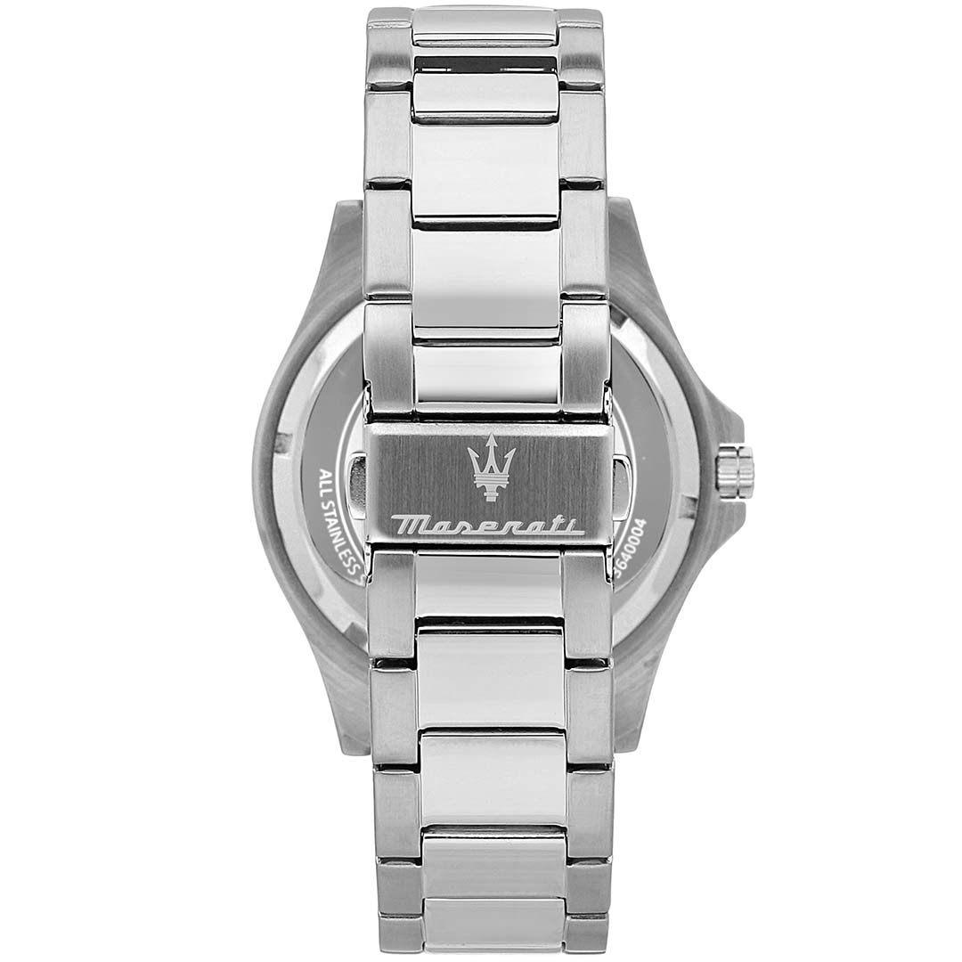 Produktminiaturbild 4 von 6