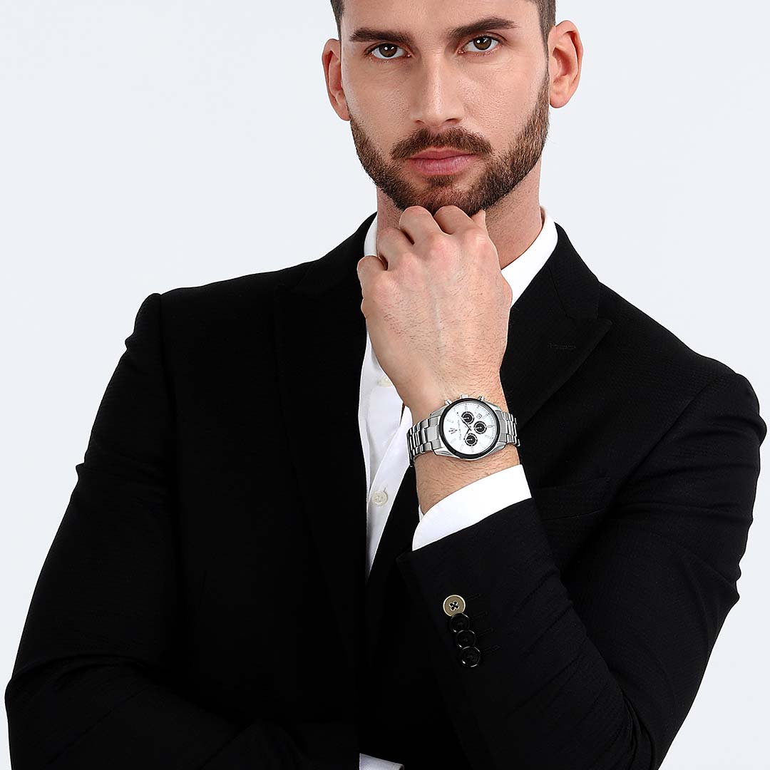 Sličica proizvoda 4 od 5